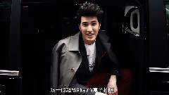 锦荣 - FNO突击约会