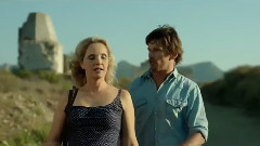 影视原声 - 电影<爱在午夜希腊时>片段之Goat