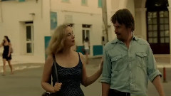 影视原声 - 电影<爱在午夜希腊时>片段之What Would