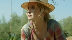 影视原声 - 电影<爱在午夜希腊时>预告片