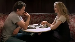 影视原声 - 电影<爱在黎明破晓前>预告片