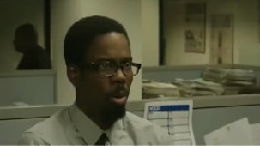 影视原声 - 电影<纽约两日情>法国版先行预告片1