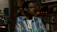 影视原声 - 电影<纽约两日情>片段之You & Michelle