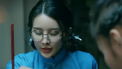 影视原声 - 新片速递 电影<笔仙诡影>先行版预告片