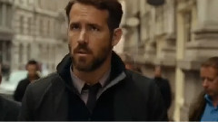 影视原声 - 新片速递 电影<超脑48小时>中文版预告片