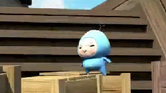 影视原声 - 新片速递 电影<阿里巴巴2所罗门封印>提档版预告片