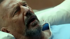 影视原声 - 新片速递 电影<超脑48小时>先行版预告片