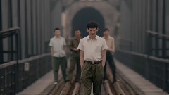 影视原声 - 新片速递 电影<记得少年那首歌1969>先行版预告片2