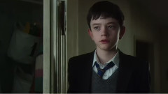 影视原声 - 新片速递 电影<恶魔呼唤>英国版先行预告片