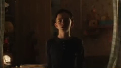 影视原声 - 新片速递 电影<恶魔呼唤>先行版预告片