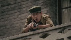 新片速递 电影<记得少年那首歌1969>先行版预告片1