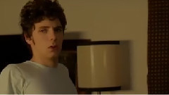 新片速递 电影<洛洛>预告片