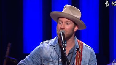 Drake White - Livin The Dream