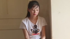 电影<记得少年那首歌1969>