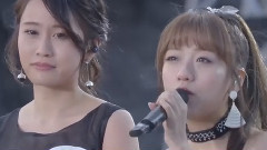 AKB48 - 思い出のほとんど