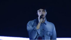 Hillsong Young & Free - Only Wanna Sing