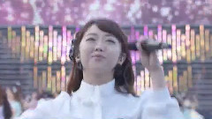 AKB48 - ポニーテールとシュシュ