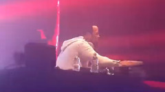 Craig David - Who's That Girl