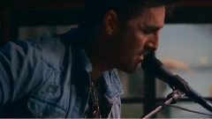 Jake Owen - American Country Love Song