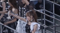 AKB48 - 君はメロディー