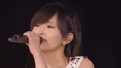 AKB48 - ヒグラシノコイ