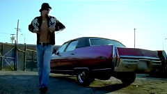Kid Rock - So Hott