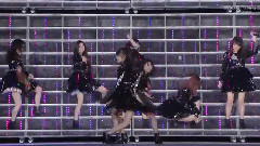 AKB48 - Beginner