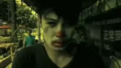 新片速递 电影<妄想症>先行版预告片