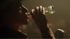 电影<我看见了光>预告片