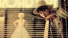 ZICO(Block B),Zion.T - Eureka