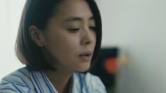 Chris Hart - Still Loving You