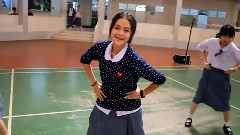 音悦stage,音悦Stage2017 - NoNoNo