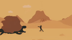 Il Mistero Dei Bulli