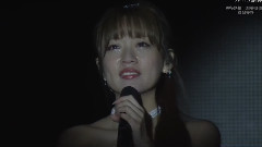 AKB48 - 背中言葉