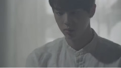 Kill Me Heal Me__防弹3J大三角之虐恋