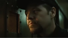 电影<自杀小队>最新第三期预告