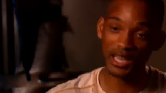 电影<我是传奇>制作特辑之New York