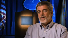 电影<我是传奇>制作特辑之Pathogenic