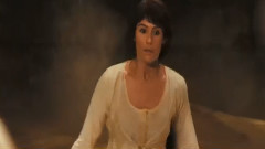 电影<波斯王子:时之刃>精彩片段2