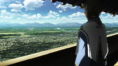 动漫专属 - Utawarerumono Itsuwari no Kamen NCOP