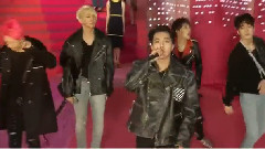 Immature & Okey Dokey & Baby Baby