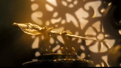 影视原声 - 电影<波斯王子:时之刃>中文制作特辑之k