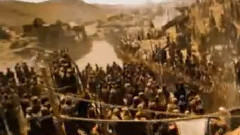 影视原声 - 电影<波斯王子:时之刃>中文制作特辑之c