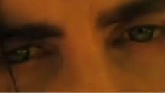 影视原声 - 电影<波斯王子:时之刃>中文制作特辑之x