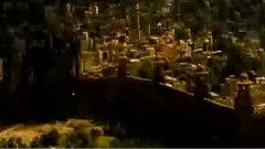 影视原声 - 电影<波斯王子:时之刃>国际版预告片