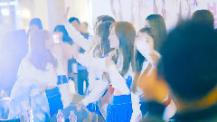 釜山签售会 退场