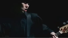 9mm Parabellum Bullet - Lost!!