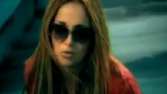 Helene Segara - Encore Une Fois