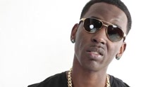Young Dolph - How Could