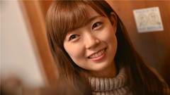 AKB48 - NMB48 BII3 lod 1830 迷路姬毕业发表